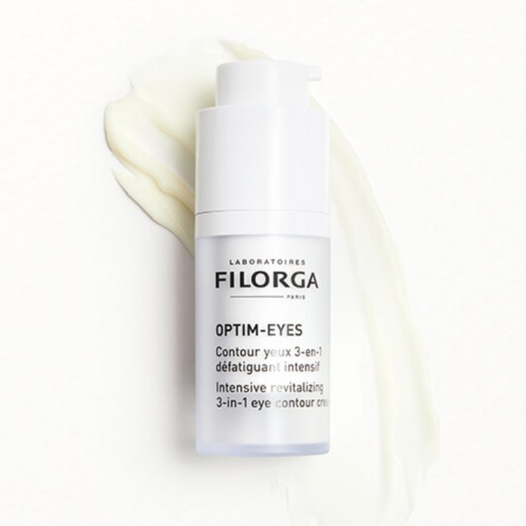 Laboratoires Filorga Other - 💥HP💥 Laboratoires Filorga Optim-Eyes